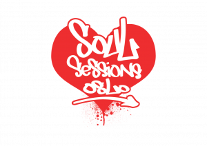 Soul Sessions logo