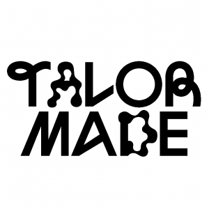 Talormade AS logo